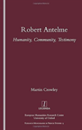 Robert Antelme