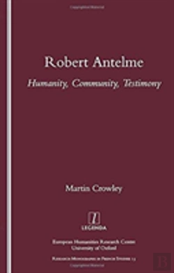 Bertrand.pt - Robert Antelme