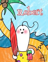 Robert