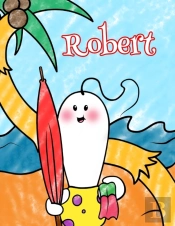 Robert