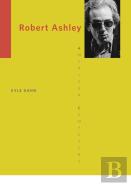Robert Ashley