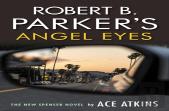 Robert B. Parker'S Angel Eyes