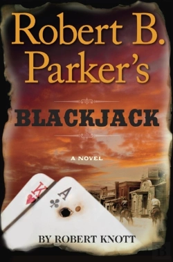 Bertrand.pt - Robert B. Parker'S Blackjack