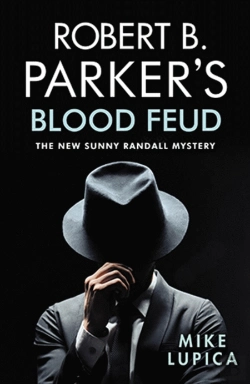 Bertrand.pt - Robert B. Parker'S Blood Feud