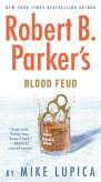 Robert B. Parker'S Blood Feud