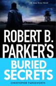 Robert B. Parker'S Buried Secrets