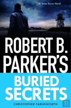 Bertrand.pt - Robert B. Parker'S Buried Secrets