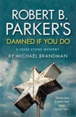 Bertrand.pt - Robert B. Parker'S Damned If You Do