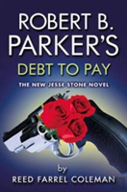 Bertrand.pt - Robert B. Parker'S Debt To Pay