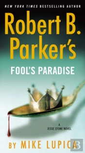 Robert B. Parker'S Fool'S Paradise