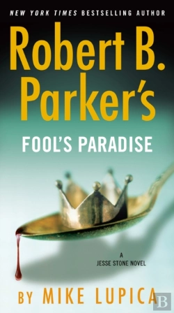 Bertrand.pt - Robert B. Parker'S Fool'S Paradise