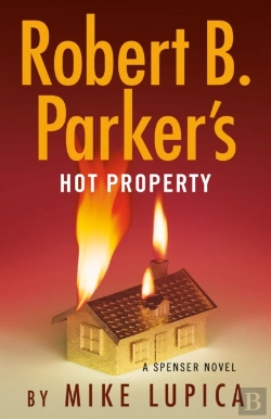 Bertrand.pt - Robert B. Parker'S Hot Property