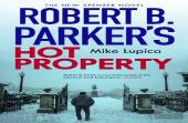 Robert B. Parker'S Hot Property