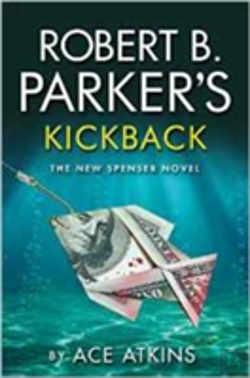 Bertrand.pt - Robert B. Parker'S Kickback