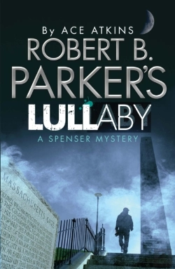 Bertrand.pt - Robert B. Parker'S Lullaby (A Spenser Mystery)