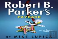 Robert B. Parker'S Payback