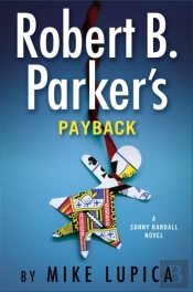 Robert B. Parker'S Payback