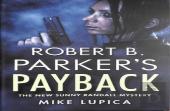 Robert B. Parker'S Payback