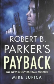 Robert B. Parker'S Payback