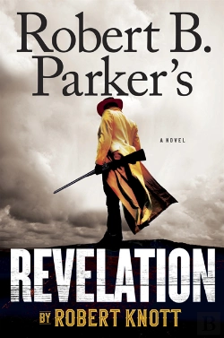 Bertrand.pt - Robert B. Parker'S Revelation