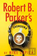 Robert B. Parker'S Showdown
