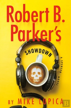 Bertrand.pt - Robert B. Parker'S Showdown