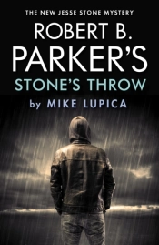 Robert B. Parker'S Stone'S Throw