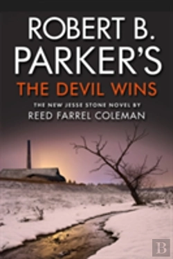 Bertrand.pt - Robert B. Parker'S The Devil Wins