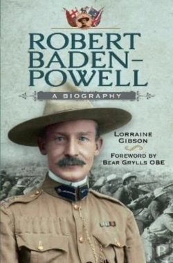 Bertrand.pt - Robert Baden-Powell