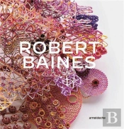 Robert Baines: Plenitude