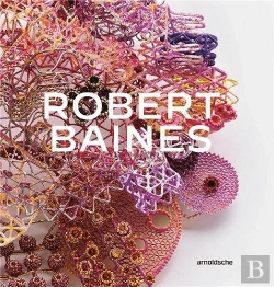 Bertrand.pt - Robert Baines: Plenitude