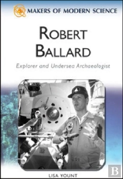 Bertrand.pt - Robert Ballard