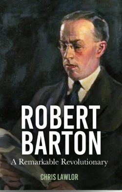 Bertrand.pt - Robert Barton