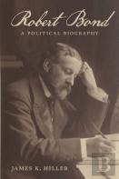 Robert Bond