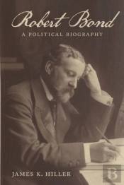 Robert Bond