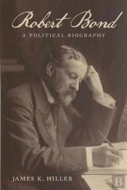 Bertrand.pt - Robert Bond