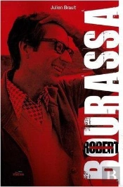 Robert Bourassa
