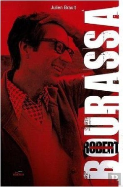 Bertrand.pt - Robert Bourassa