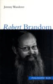 Robert Brandom