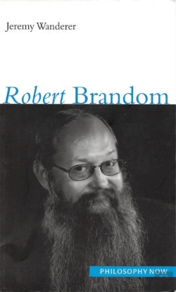 Bertrand.pt - Robert Brandom