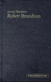 Robert Brandom