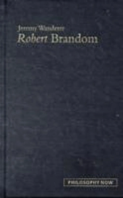 Bertrand.pt - Robert Brandom
