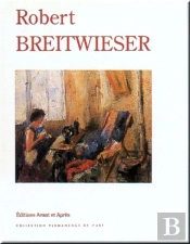 Robert Breitwieser