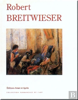 Bertrand.pt - Robert Breitwieser
