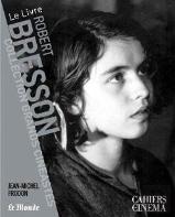 Robert Bresson
