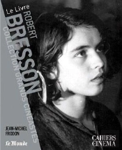 Robert Bresson