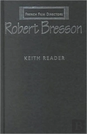 Robert Bresson