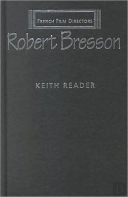 Bertrand.pt - Robert Bresson