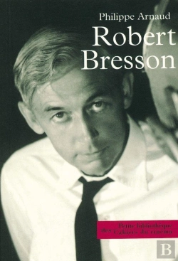 Bertrand.pt - Robert Bresson