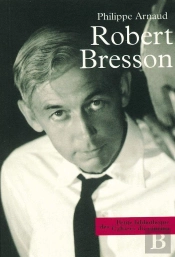 Robert Bresson